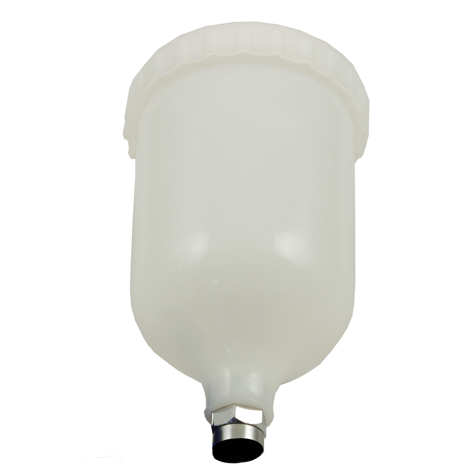 1,3mm HVLP H-827P Spritzpistole Lackierpistole + 1,7mm Düsensatz | eBay