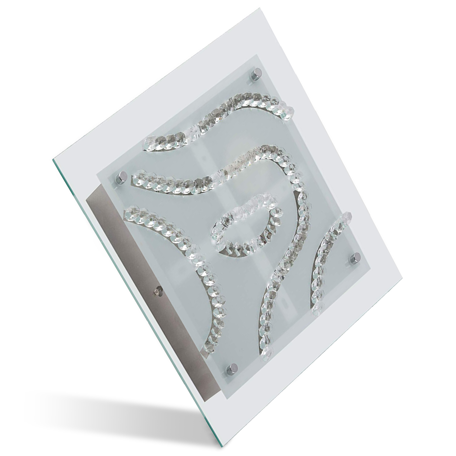 Bopp led pendelleuchte Bopp led pendelleuchte