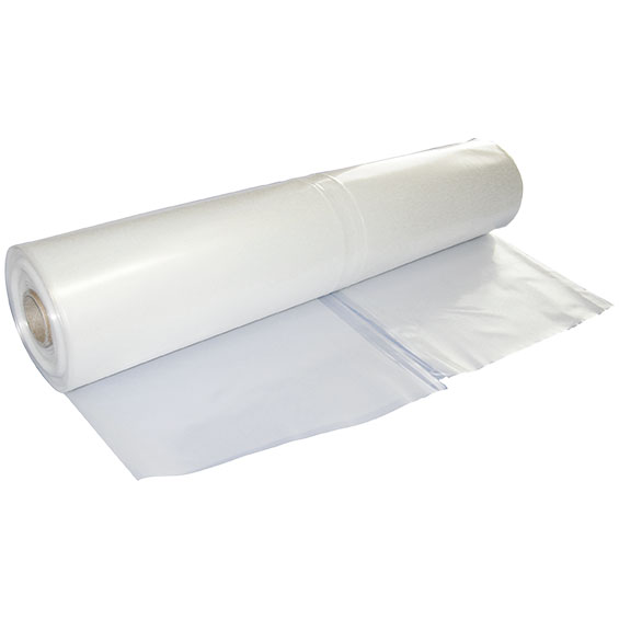 Agt Yoga Mantra Ultra Mat Waterbestendig 8.0mm Laminaat - Warme Amberbruin - 1.834 M²