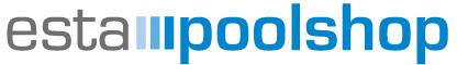 ESTA Pool-Shop