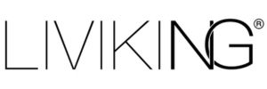 Liviking Logo