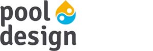 Pooldesign Logo