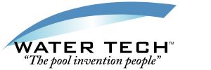 WaterTech Logo