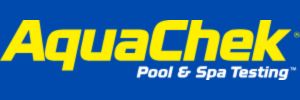 AquaCheck Logo