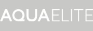 AQUAELITE Logo