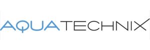 Aqua TechniX GmbH Logo