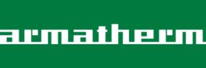 armatherm Logo