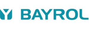 Bayrol Logo