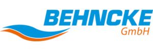 Behncke Logo