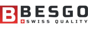 Besgo Logo