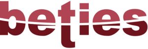 beties Logo