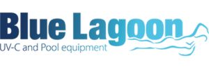 Blue Lagoon Logo