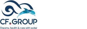 Chemoform Logo