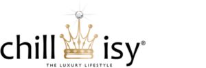 chillisy Logo