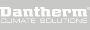 Dantherm Logo