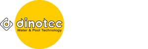 dinotec Logo
