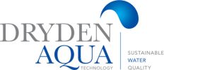 Dryden Aqua Logo