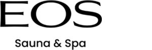 EOS Logo