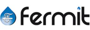 Pool Fermit Logo