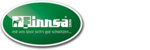 Finnsa Logo