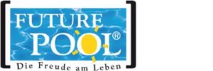 Future Pool Logo