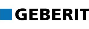 Geberit Logo