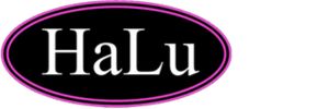 Halu B.V. Logo