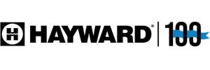 Hayward Logo