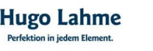 Hugo Lahme GmbH Logo