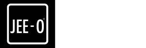 JEE-O Logo