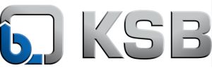KSB Logo