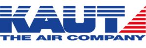 Kaut Logo