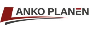 Anko Planen Logo