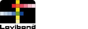 Lovibond® Logo