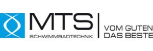 MTS Logo