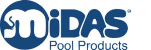 MIDAS Logo