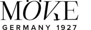 möve Logo
