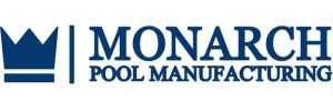 Monarch Logo