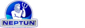 Neptun Logo
