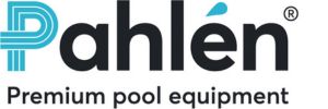 Pahlén Logo