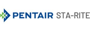 PENTAIR Logo