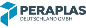 Peraplas Deutschland GmbH Logo