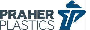 Praher Logo