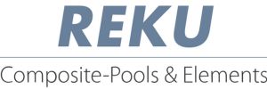 REKU Logo