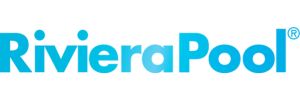 RivieraPool Logo