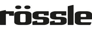 Rössle AG Logo