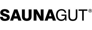SAUNAGUT Logo