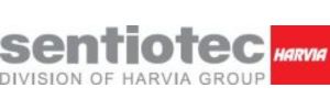 sentiotec Logo