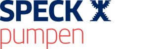 SPECK Logo