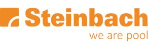 Steinbach Logo